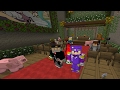 ESPECIAL SAN VALENTIN! BODA WIGETTA  #APOCALIPSISMINECRAFT5 | EPISODIO 130 | WILLYREX Y VEGETTA