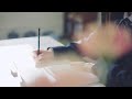 乃木坂46 5期生「小川 彩」