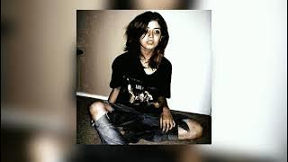 Tv girl - Cigarettes out the Windows (instrumental)