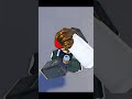 I'm not cute anymore #roblox #animation #imnotcuteanymore #robloxanimation #memes #meme