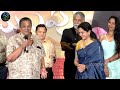 Kotha Malupu Movie teaser launch full video