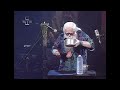 Hermeto pascoal  solo de barba chaleira etc  especial calendrio do som  tv cultura  2001