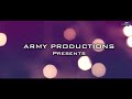 Akhiya || Singer-Vijay Kaushik, Gurpreet Kaur || Lyrics-Sanjeev Gupta || Music- Shailabh Bansal || D Whatsapp Status Video Download Free
