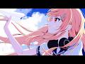 RiraN Feat 音琴兎愛 Sky Letter Official MV