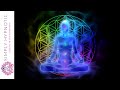 🎧 Remove Toxins and Negative Energy ✤ 639 Hz Deep Healing Energy Frequency Meditation