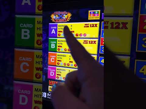 Leitor Cartão Memória, Slots, Lenovo Ideapad 320