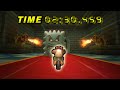 Mkw n64 bowsers castle no glitch  230459 wr