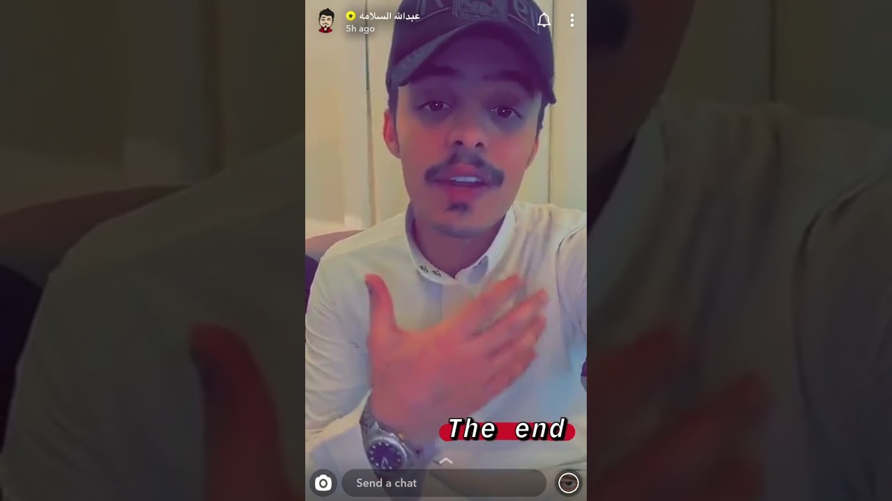 سنابات عبدالله السلامة | أسئلة وأجوبة | يطلب من اخوياه ٥٠الف | يوسف وأبوقاسم (سالم) 😂