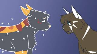 I Cant Decide Animation Meme Scarlet River For Riverspirit456