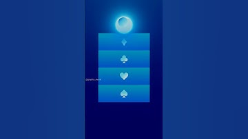 alight motion Motion graphics|| #shorts #effectking