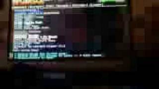 Hacking In Socom FTB 2