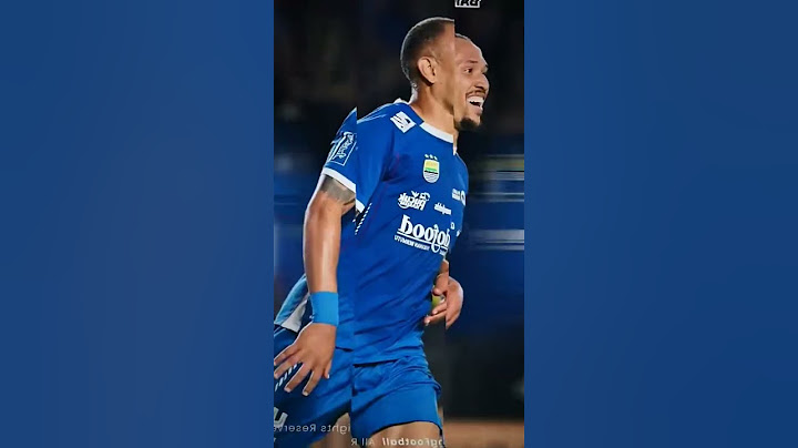 Persib Vs P5is Semarang  📸 : Bandungfootball👊🏻🔥 jangan lupa subscribe lur 🙏 #persib #persibandung