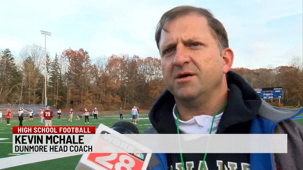 DUNMORE BUCKS Preview Before CAMP HILL Game 11 20 2023 YouTube dunmore-bucks-preview-before-camp-hill-game-11-20-2023-youtube