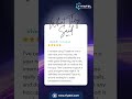 Tiyatel Customer Review | Exceptional Service & Seamless Connectivity #internetserviceprovider