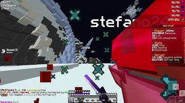 MCW Network Hacker Report | stefano24