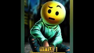 Masya Masyitah - Hapus SINGERS COVER:  PUTRAKINABALU85