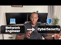 Why Networking Skills Are Essential Before Learning Cybersecurity