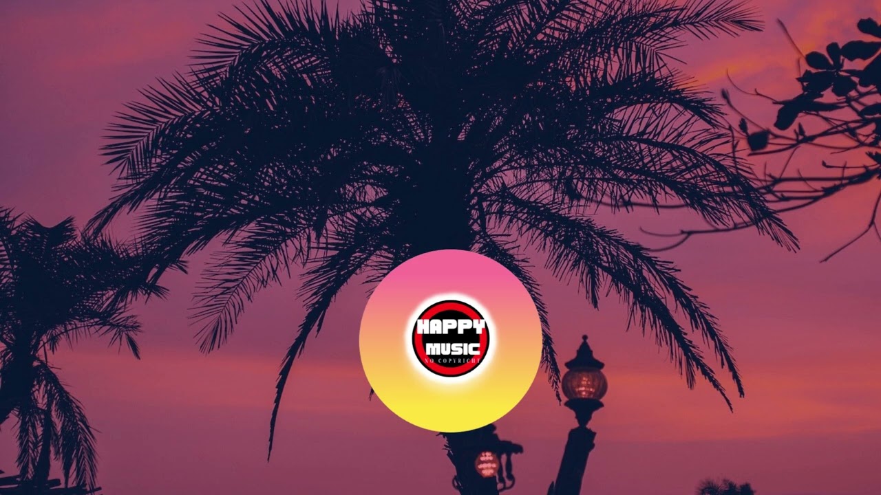 Watch Firefly - Decibel -no copyright music on YouTube Watch Firefly - Decibel -no copyright music on YouTube