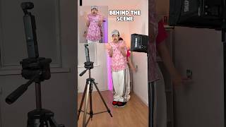 We Did It Here The Result