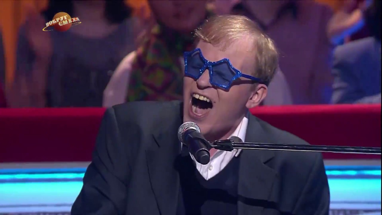 Мой кофе, мой договор - YouTube