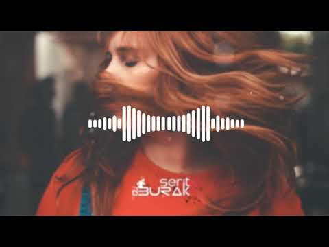 Dilan Ergün - Bu Gönül Az Mı (Burak Şerit Remix)