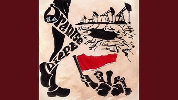 Veertig staven dynamiet