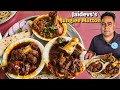 Spice warning  jaidevs special junglee mutton recipe make it at home only if u like spicy mutton