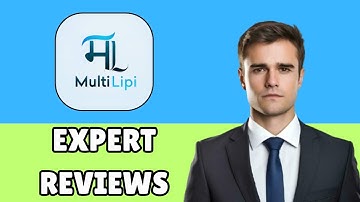 MultiLipi Review 2025 | Is this AI Website Translator SEO Worth It? [HONEST GUIDE]