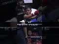 Knockout Absolut! Thai Box-Kommentar und epische Kämpfe #shorts