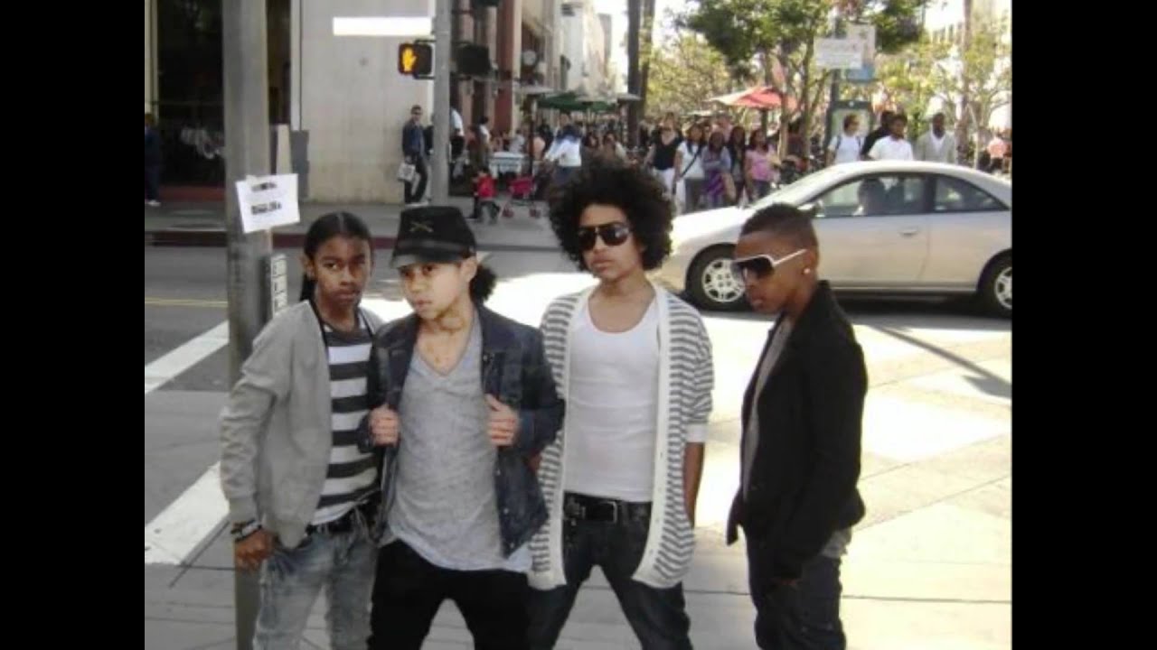 My Girl Lyrics Mindless Behavior Mindless Behavior- My Girl (HQ) w/lyrics - YouTube