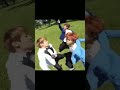 related 😎🙄#bts #btsedits