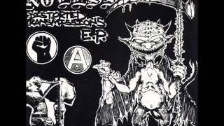 No Less - Lessons 93-98 (Discography)