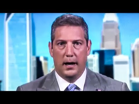 tim-ryan-suspends-campaign,-gives-epic-exit-rant-on-msnbc