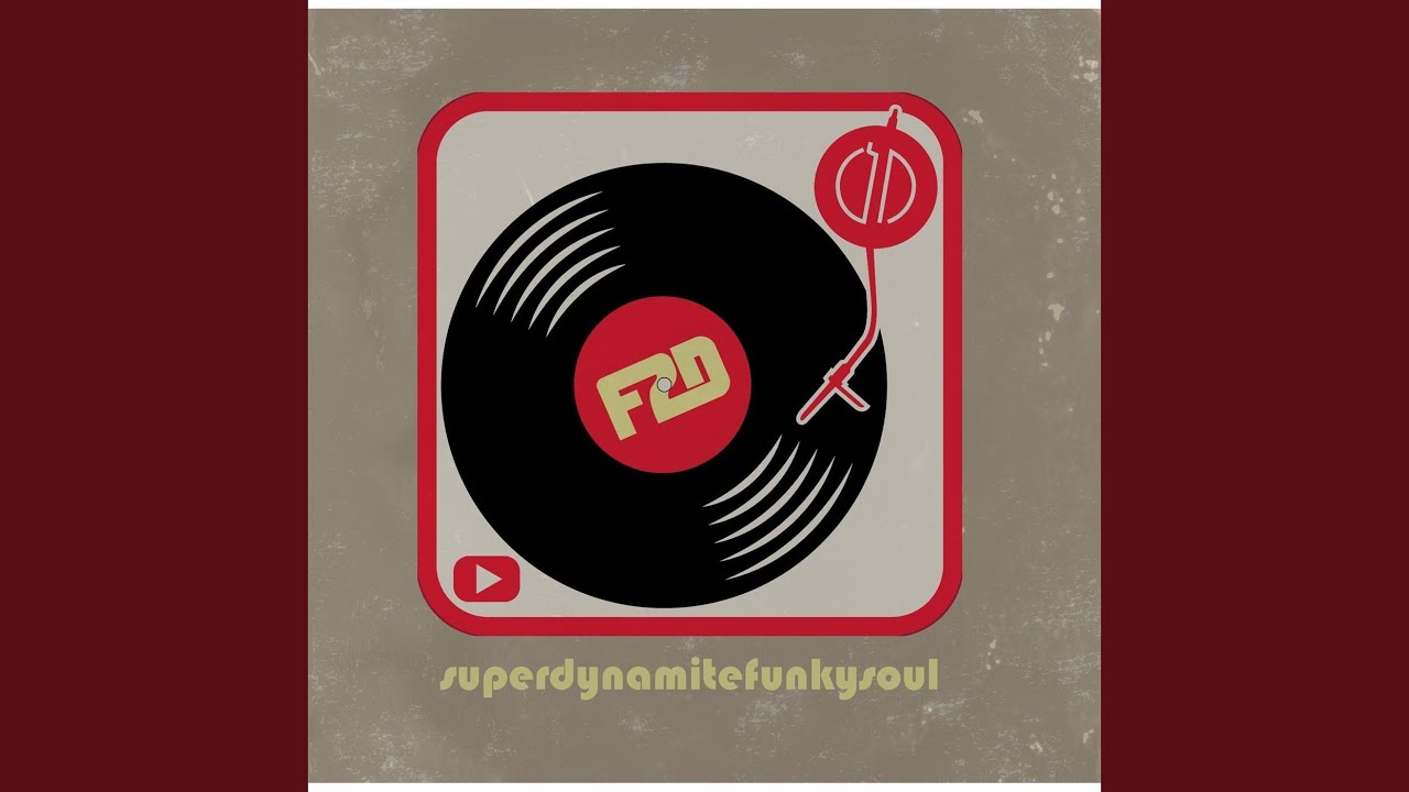 Watch Tendonitis on YouTube Watch Tendonitis on YouTube