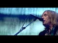 Tom Petty and the Heartbreakers - 30th Anniversary Concert (2006)