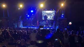 Download Lagu Kreator live in Chania Crete , full show in 4K. MP3 Download Lagu Kreator live in Chania Crete , full show in 4K. MP3