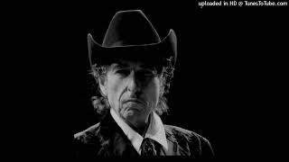 Bob Dylan live , It's Alright, Ma (I'm Only Bleeding) , London 2002