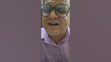 #GopalPathak #DataRecovery #GopalDataRecoveryPathak #Naithana #Almora