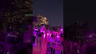 Breaking Me Dj Topic