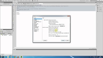 6-Dreamweaver kullanarak php site tanımalama