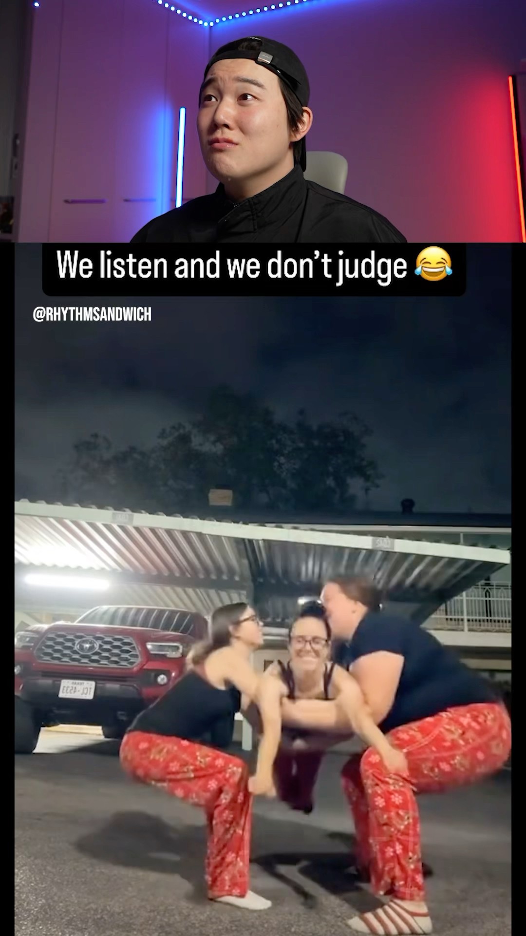 Try Not to Laugh Challenge 858 ? #funny ⁠#shorts #viral