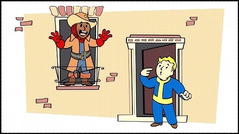 Fallout 4 Chapter 2: When Freedom Calls (Main Quest)