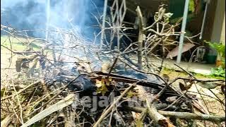 Lagu lawas viral paling enak didengar  Thomas Arya ft Andra Respati  Syahara  Bunga