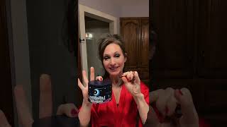 Tried these Sleepytime gummies as an alternative to products with Melatonin