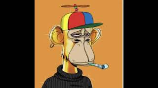 WWE Royal Rumble live Stream screenshot 4