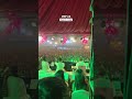 Garba Garba Song VNF 24 Navratri Festival Vadodara Gujarat Garba Garba Song VNF 24 Navratri Festival Vadodara Gujarat