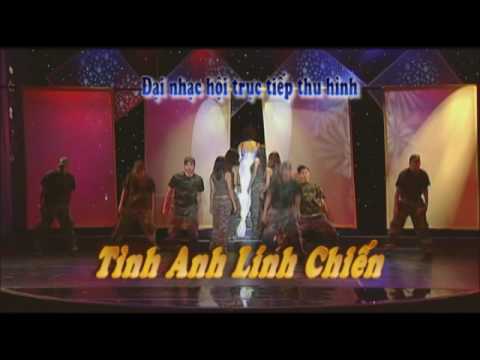 Trailer_Live Show Vuon Hoa Am Nhac & Tieng Cuoi 15...