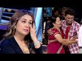 Rishi singhs truth makes everyone emotional on indian idol 13  adopted by mom dad