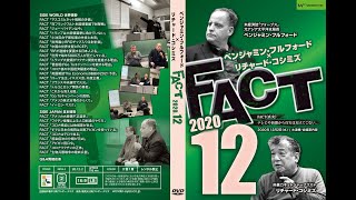 Wonder Eyesの最新動画 Youtubeランキング