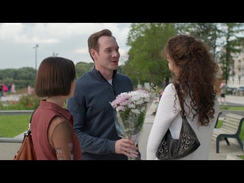 МЕЛОДРАМЫ, СЕРИАЛЫ НА РЕАЛЬНЫХ СОБЫТИЯХ ПРО ЛЮБОВЬ! НОВИНКА ЭТОГО ГОДА! ЗАЩИТНАЯ РЕАКЦИЯ